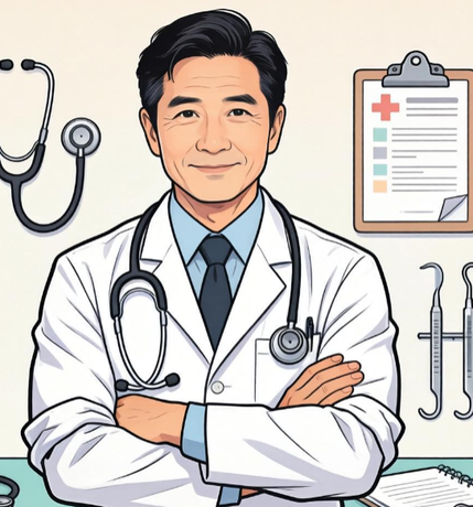 李英春案例多吗